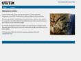 unitix.com