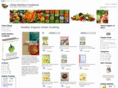 urbannutritioncookbook.com