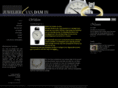 vandamjuwelier.com