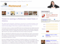 venuesrichmond.com