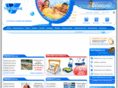 vigipiscines.com