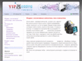 vipmodding.ru