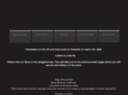 virgaart.com