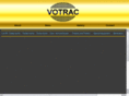 votrac.com