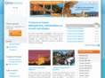 voyages-tourisme.net