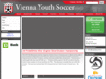 vys.org