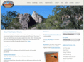 washco.info