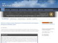 waynecountyemd.com