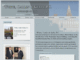 wck-law.com