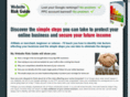 websiteriskguide.com