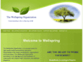 wellspringorganization.org