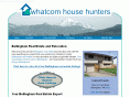 whatcomhousehunters.com