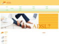 whats-adsl.com