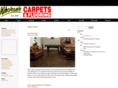 wholesalecarpets.net