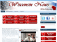 wis-news.com