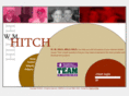 wmhitch.com
