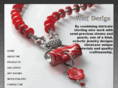 wolfdesignjewelry.com