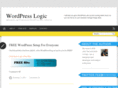 wordpresslogic.com