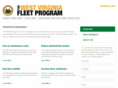 wvfleets.com
