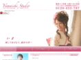 yamaichi-st.com