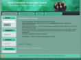 yourchristianbusinesscoach.com