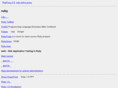 yxcwf.com