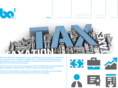 888taxaccounting.com