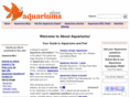 about-aquariums.com