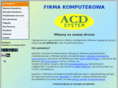 acdsystem.com.pl