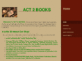 act2book.com
