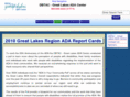 adareportcard.org