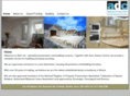 adc-ltd.co.uk