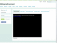 africansconnect.com