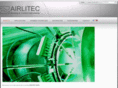 airlitec.com