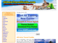 allasiatravelguide.com