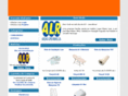alr-cosmeticos.com
