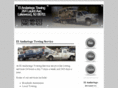 andariegotowing.com
