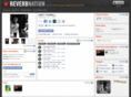 andyfunnell.co.uk