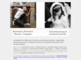angelapfeiffer.com