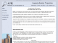 apartmentforrentaugusta.com