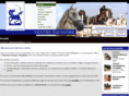 arc-a-cheval52.com