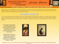 artcreation-deco.com