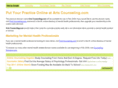 artscounseling.com