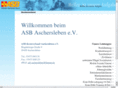 asb-aschersleben.de