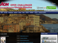 atpgenova.com