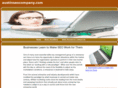 austinseocompany.com