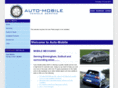 auto-mobileuk.com