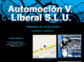 automocionvliberal.com