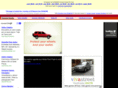 autosmexico.net