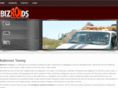 baltimoretowing.net